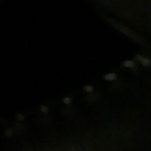 Meet your Posher, Cathy